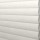 SN04 616 Sonnette™ Blinds