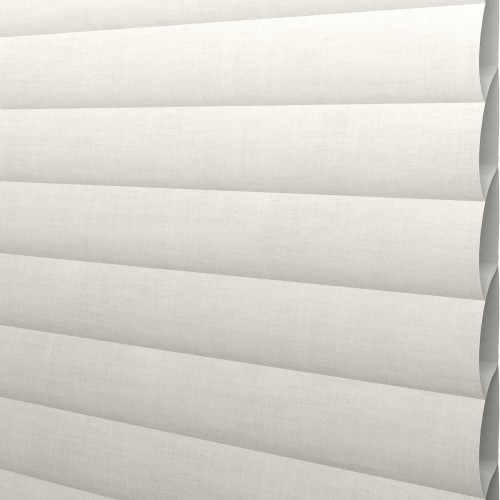 SN04 616 Sonnette™ Blinds