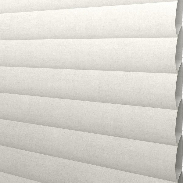 SN04 616 Sonnette™ Blinds