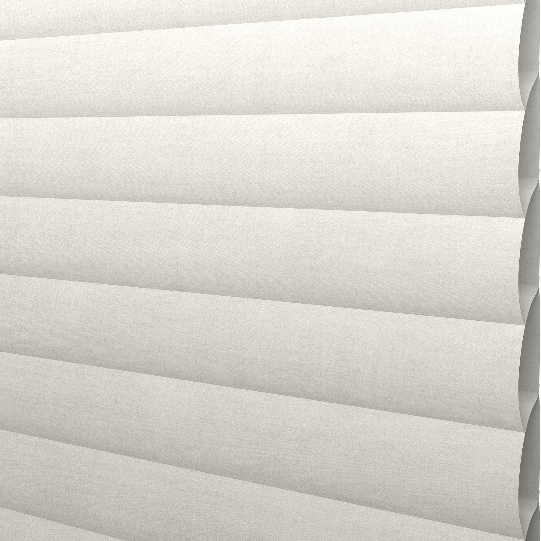 SN04 616 Sonnette™ Blinds