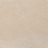 Tuscany Ivory 8×8 Field Tile Textured