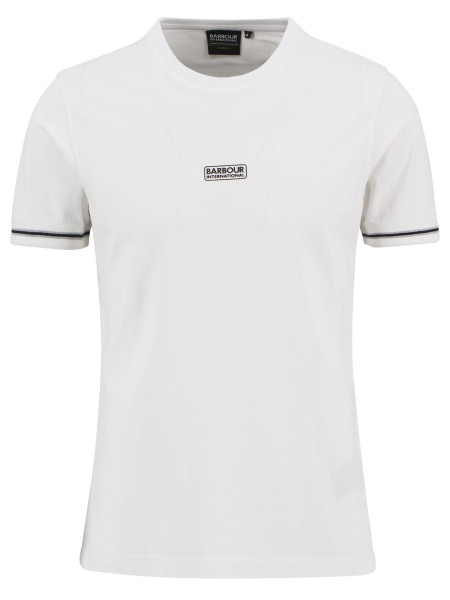 Stelar T-Shirt