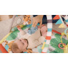 Winnie the Pooh Happy as Can Bee Activity Gym™ from Bright Starts™