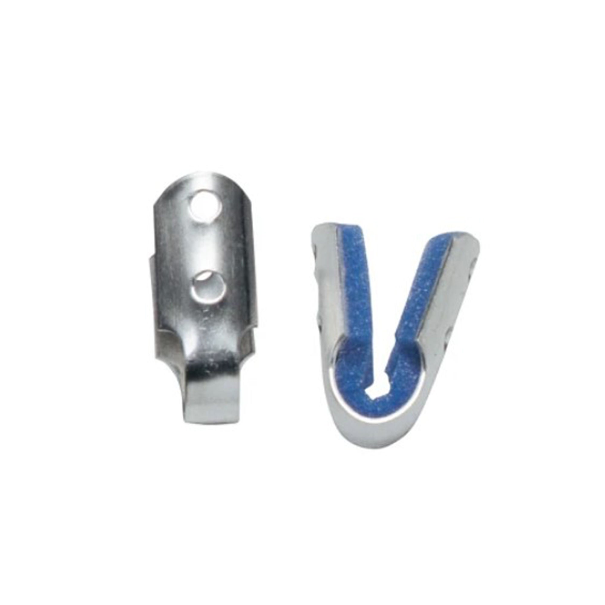 ProCare® Finger Splint, Medium
