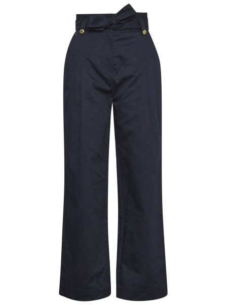 Pantaloni Elsie Pantaloni Elsie