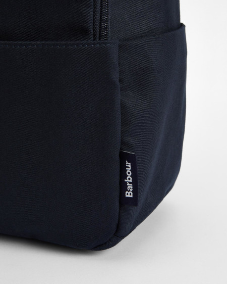 Rucksack Cascade City