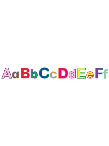 s--xUqOy2Fr--/ld13tok5jdsm7amqrqaf.jpg