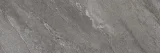 8×24 Field Tile Matte Rectified