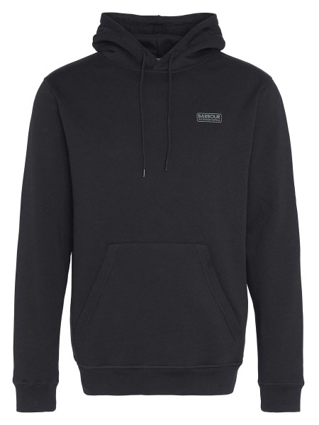 Small Logo Hoodie Small Logo Hoodie