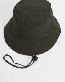 Hartley Bucket Hat 