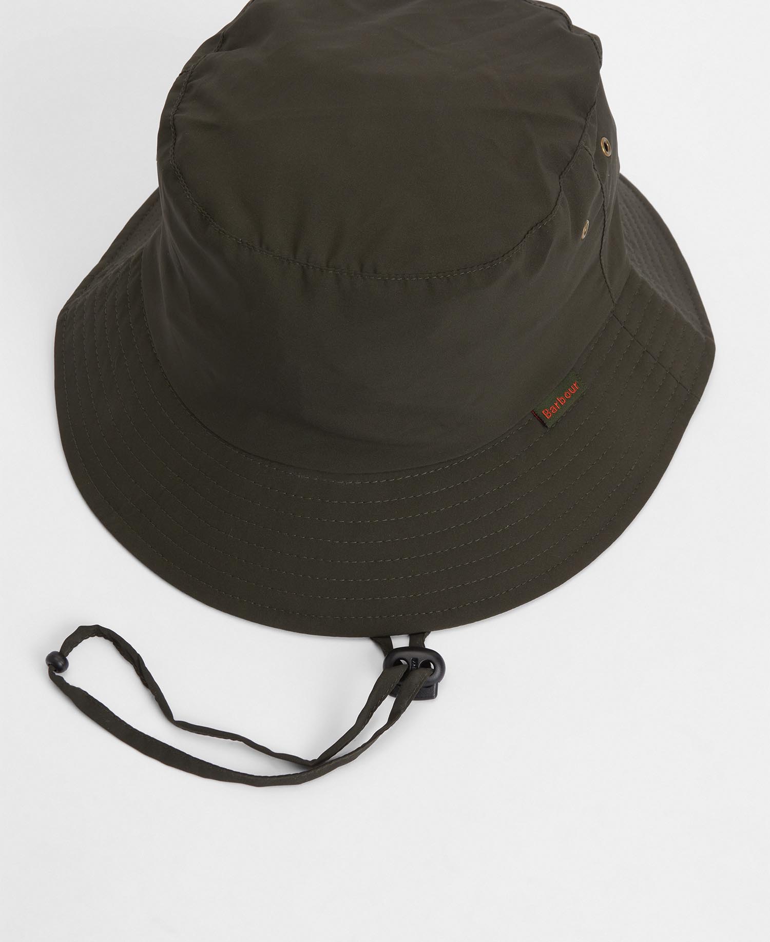 Hartley Bucket Hat image number 3