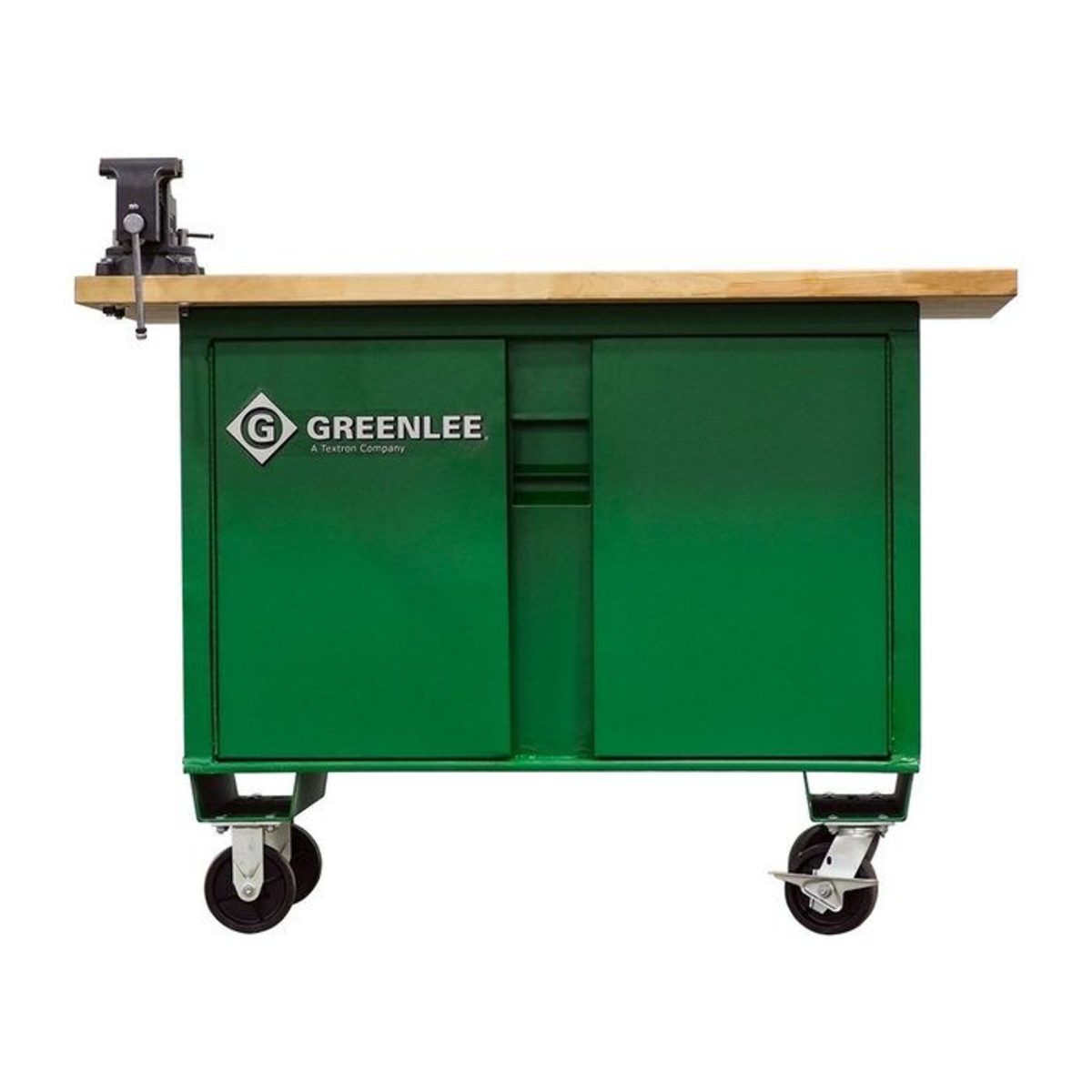 Product image for GRN 3548SL BOX, TRAINING RM
