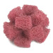 Standard Abrasives™ Buff and Blend Cross Buff HP, 725006, A/O VFN, 1-1/2 in x 1/2 in x 3 Ply x 8-32, 50/Carton, 500 ea/Case