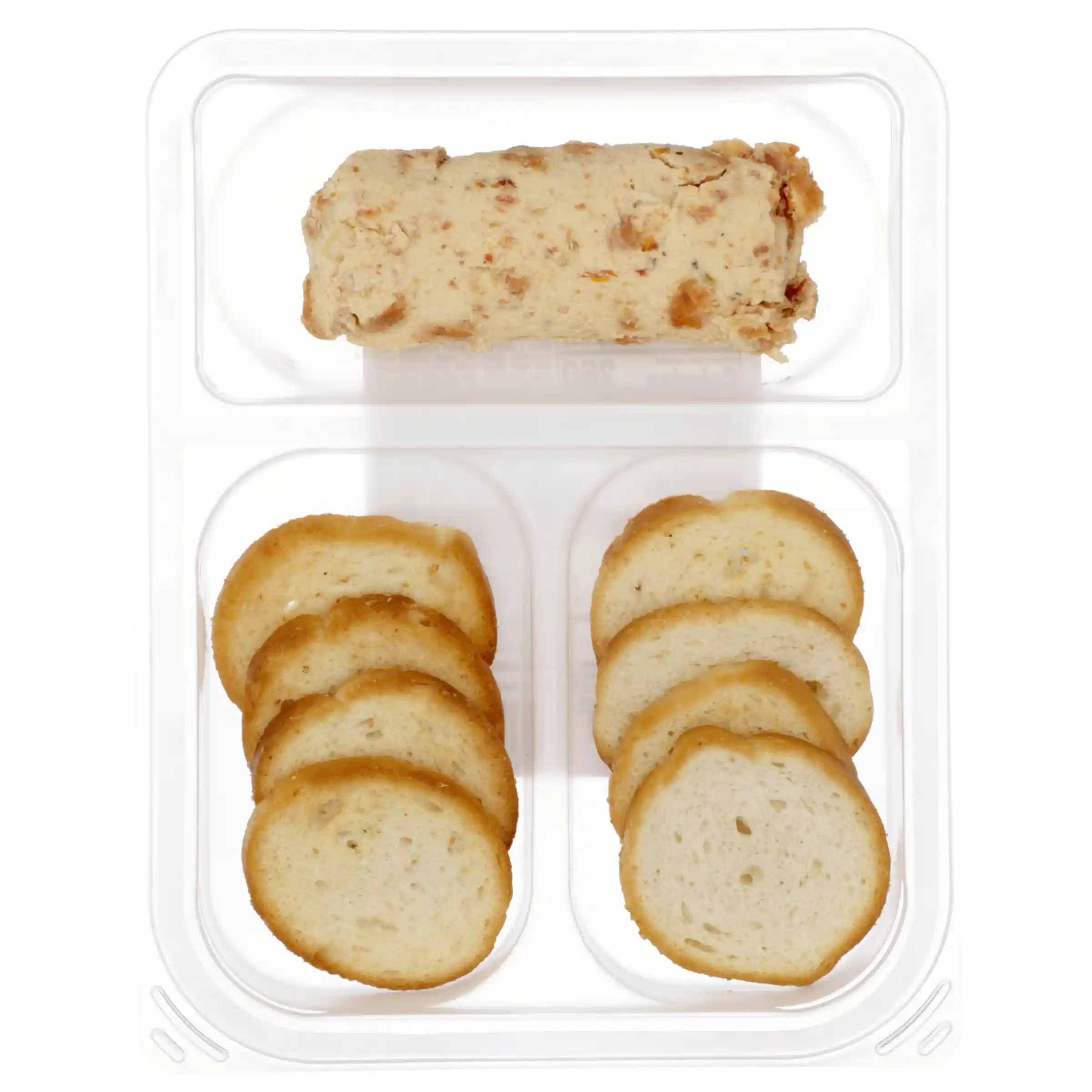 Hillshire Snacking Dips and Spreads Pepperoni, Mozzarella & Tomato, 2.25 oz Tray  https://images.salsify.com/image/upload/s--oZ38uZ4d--/q_25/bf146858709fa2cb29bd35b593f3ad3b76c4384f.webp