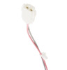 View larger