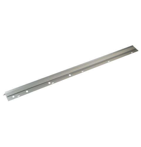 TRIM CASE TOP SXS 42