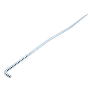 Handlebar Joint Release Rod Evo-Gl