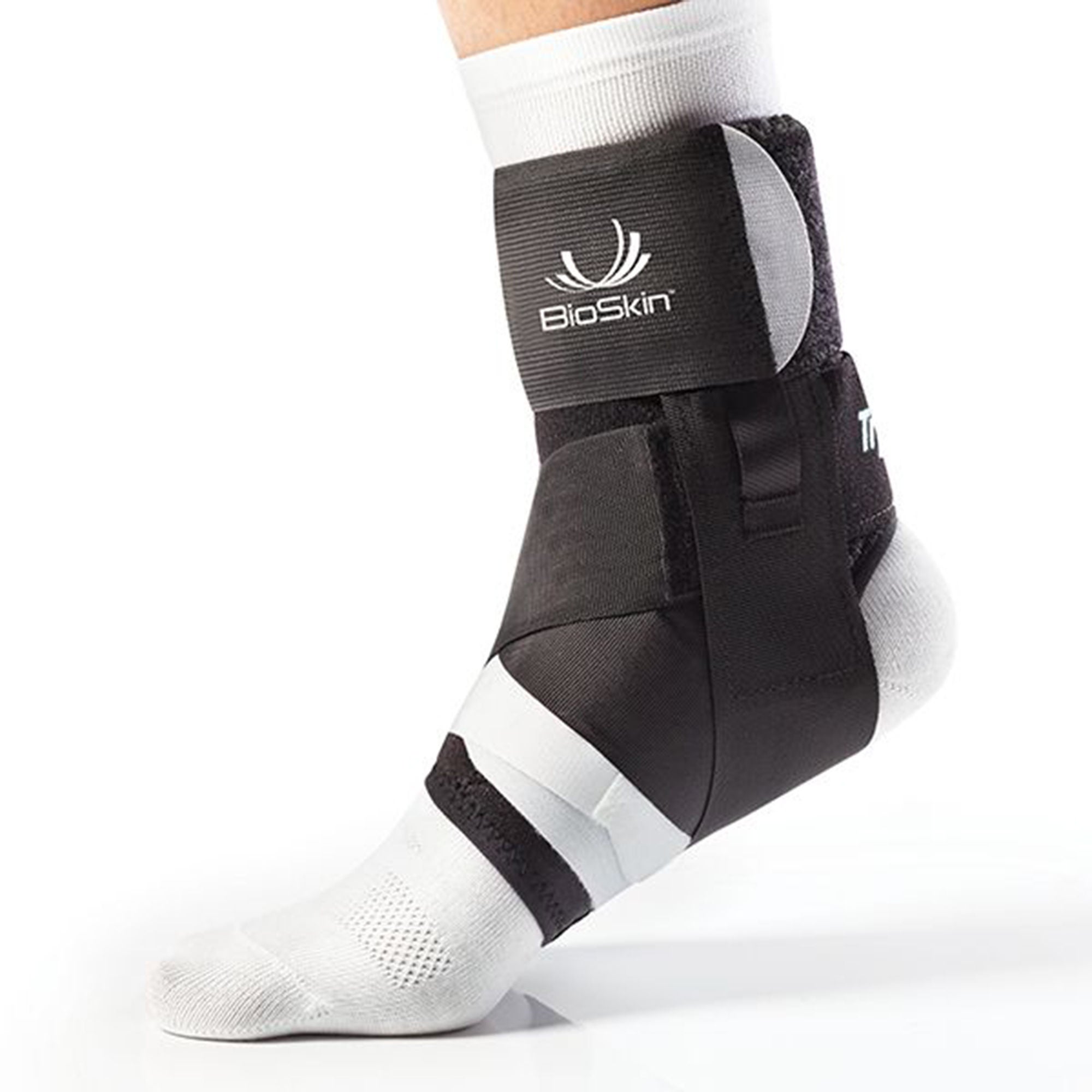 BioSkin® TRILOK™ Ankle Brace, Medium