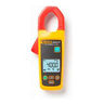 Current Clamp Meter