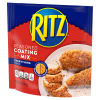 Ritz Everything Flavored Seasoned Cracker Coating Mix, 5 oz Bag