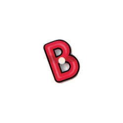 s--xVbdXl6V--/tcwhmdwynfnyumsvtb8t.jpg
