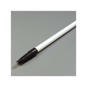 Carlisle, Sparta, Spectrum Threaded End Fiberglass Handle, 60", White