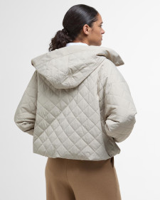 Steppjacke Maddy 