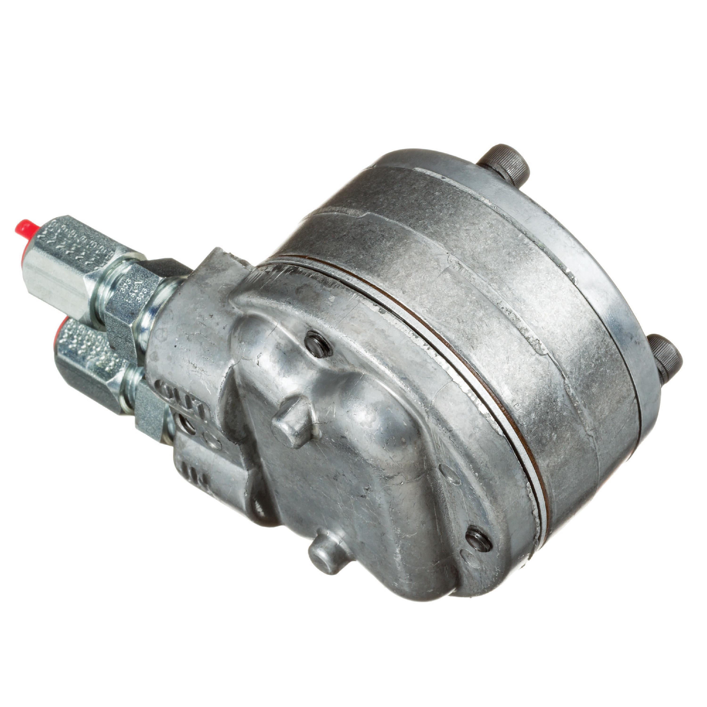 PUMP, OIL ML - Image 2