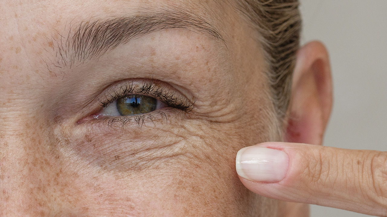 Clinical results image