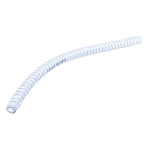 Pipe