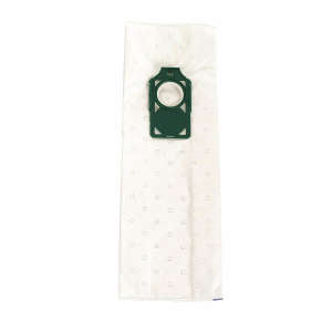 Bag Filter Hepa 6Pk