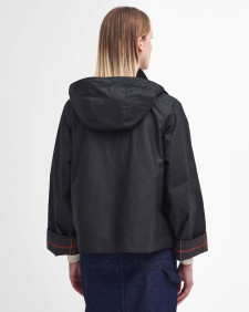 Giacca cerata Reighton Spey 