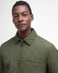 Steppjacke Filey Ultralight 
