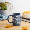South Park 15 ounce Coffee Mug, Cartman slideshow image 5 South Park 15 ounce Coffee Mug, Cartman slideshow image 5