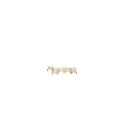 s--xWDRVFbh--/wqfnrgllolskebiw7psc.jpg