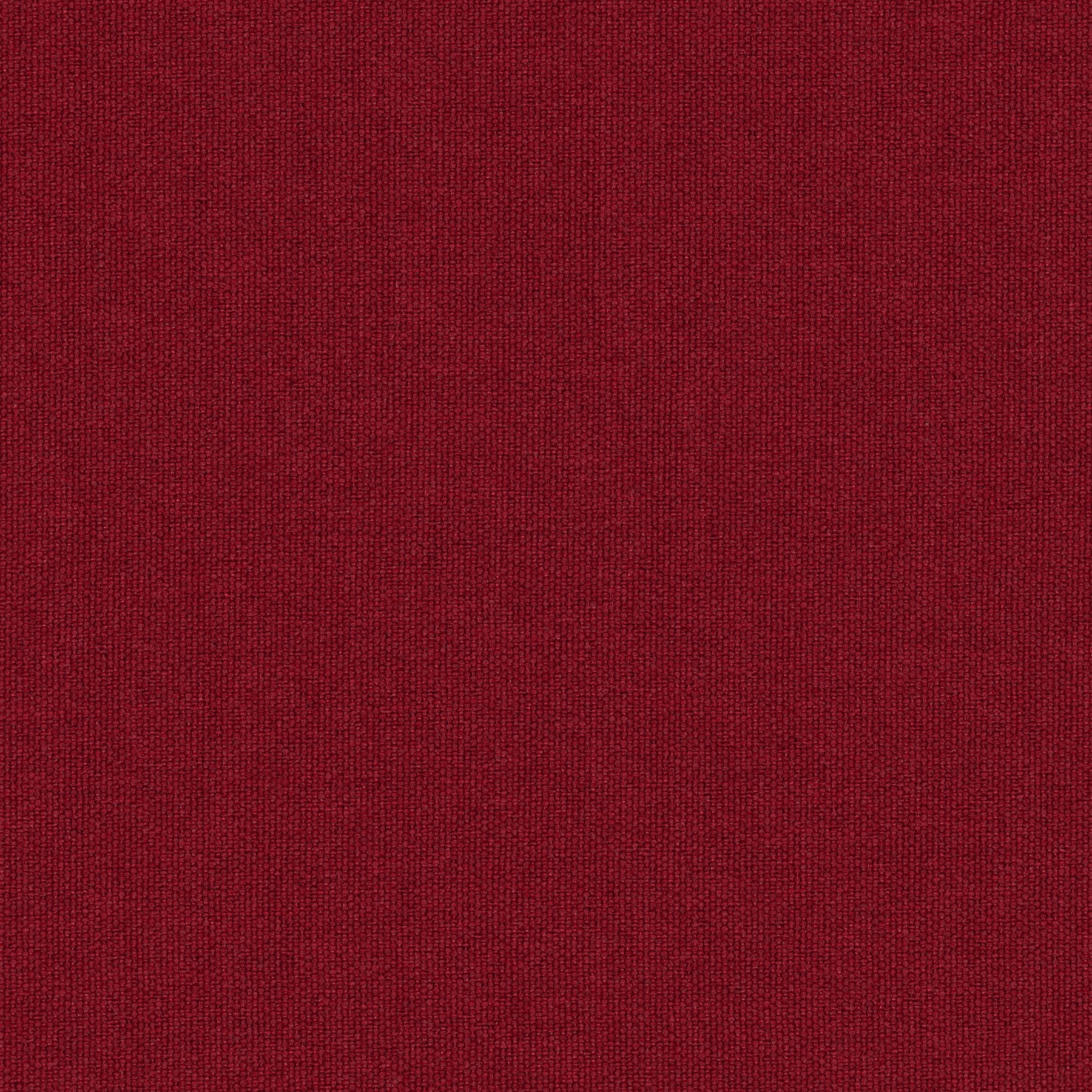 Davon Davon-03 Roman Blind