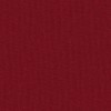 Davon Davon-03 Roman Blind