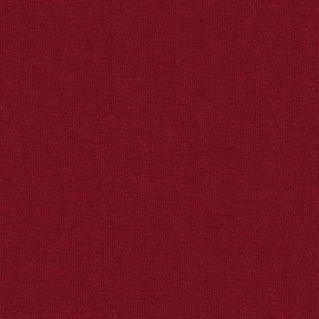 Davon Davon-03 Roman Blind