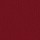 Davon Davon-03 Roman Blind