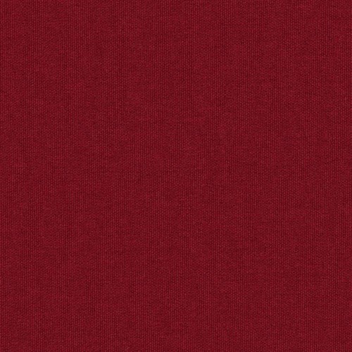 DAVON-03 Curtains