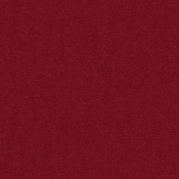 Davon Davon-03 Roman Blind