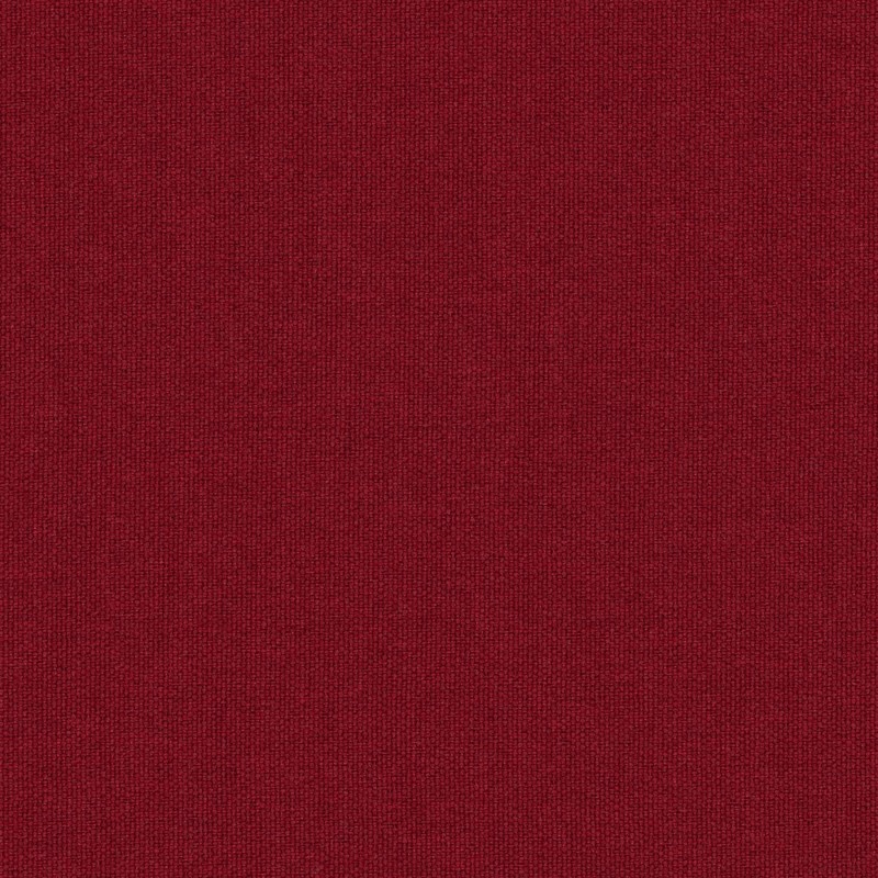 Davon Davon-03 Roman Blind