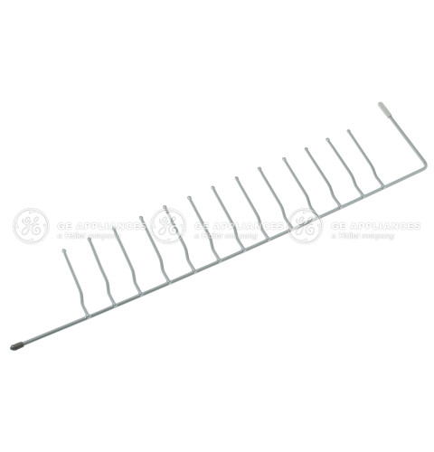 COATED FOLD DOWN TINE