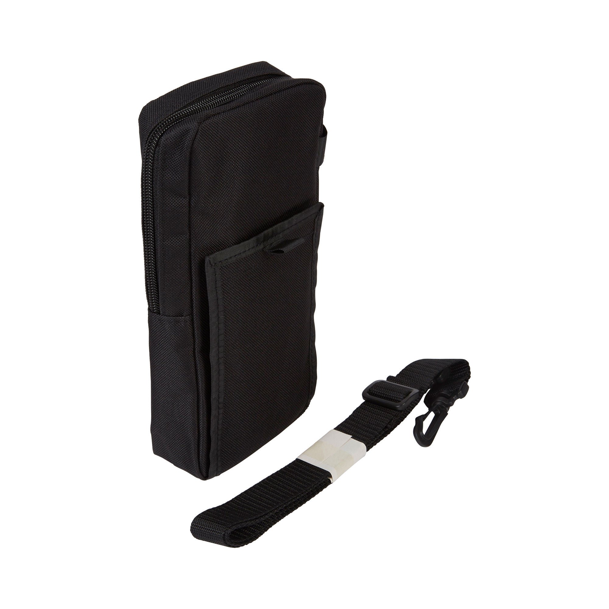 McKesson Pump Pouch for use with CADD Devices