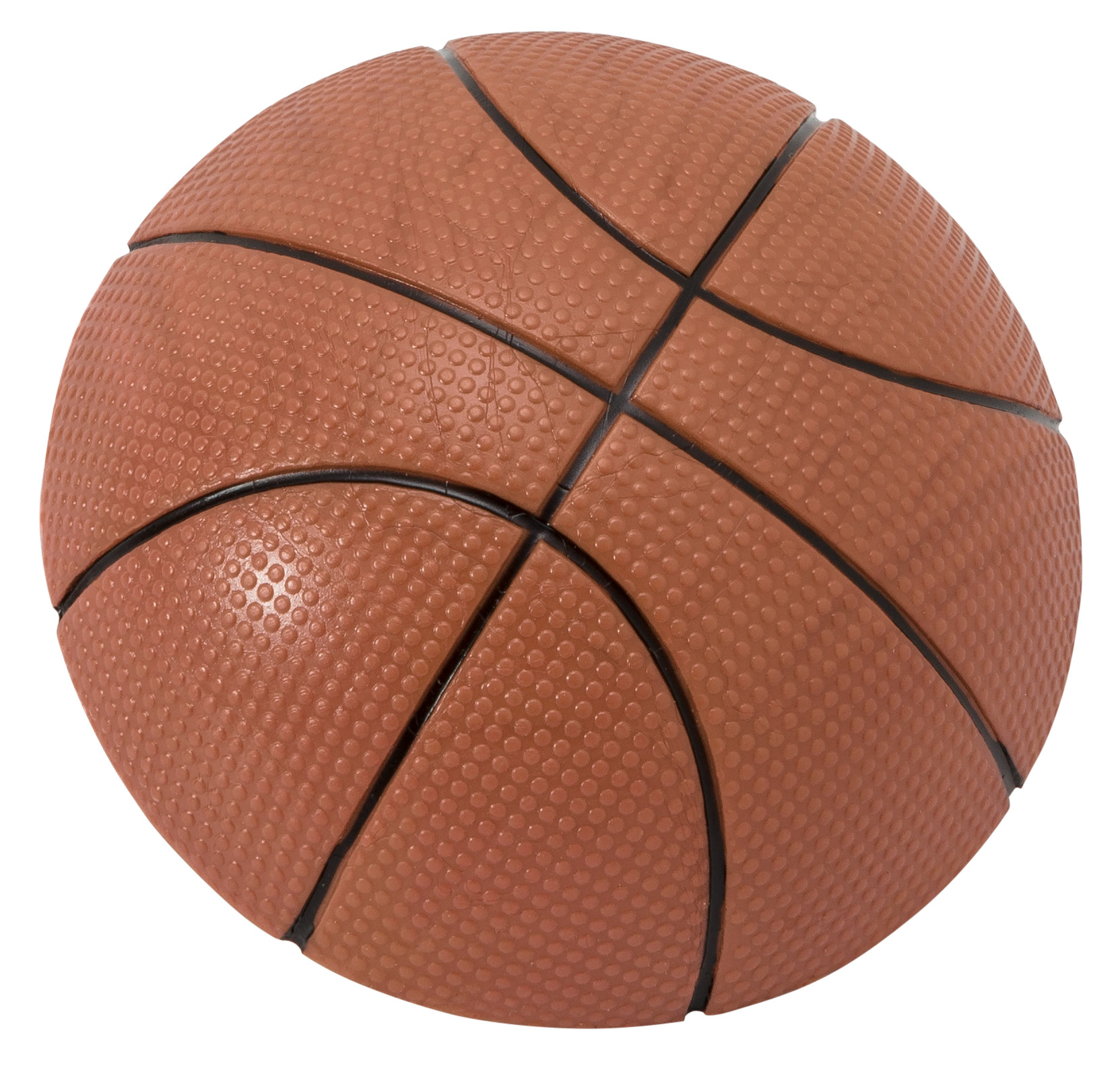 Extreme Basketball Decoset DecoPac