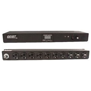 Power Strip