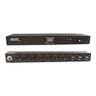 Power Strip