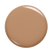 300 Amber