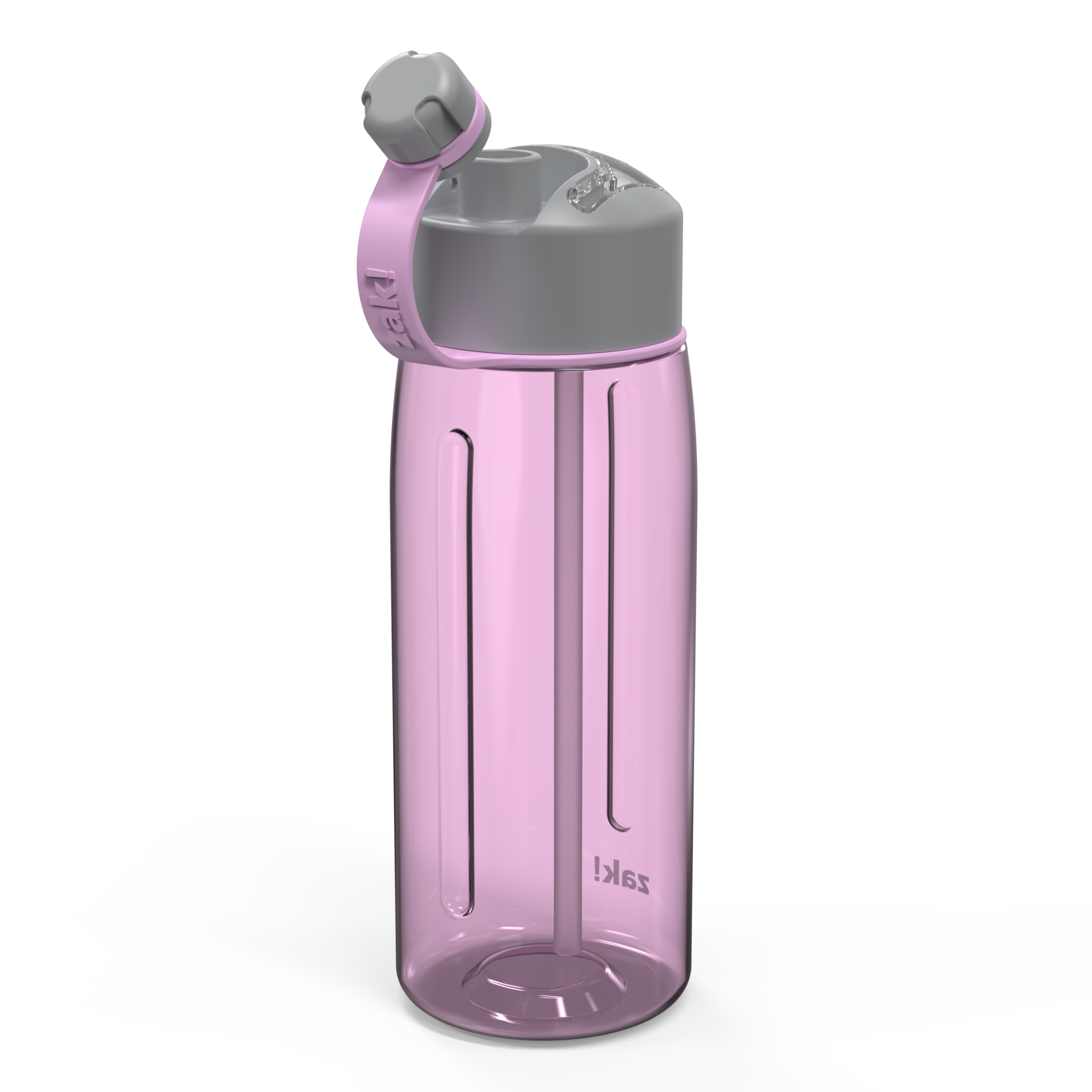 Genesis 32 ounce Water Bottle, Lilac slideshow image 7 Genesis 32 ounce Water Bottle, Lilac slideshow image 7