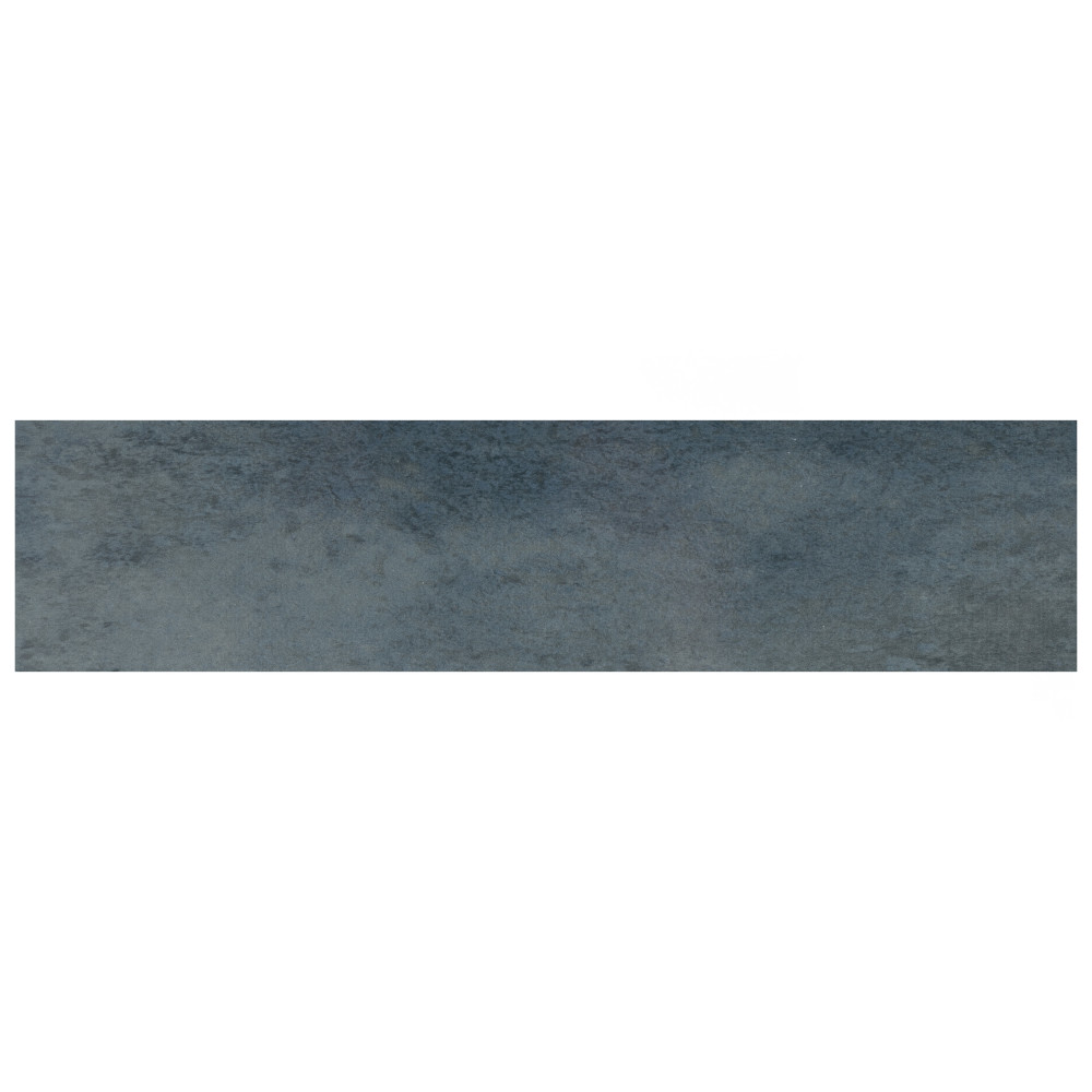 Sample – Capri Brick Indigo Porcelain Floor and Wall Tile
